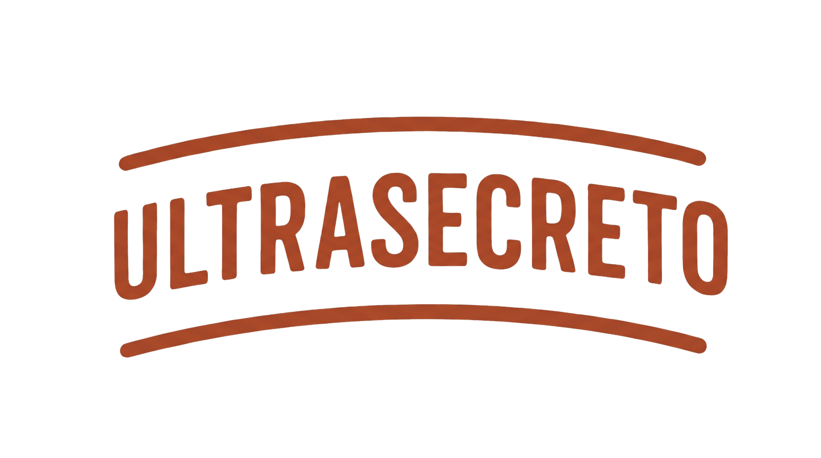 Ultra Secreto
