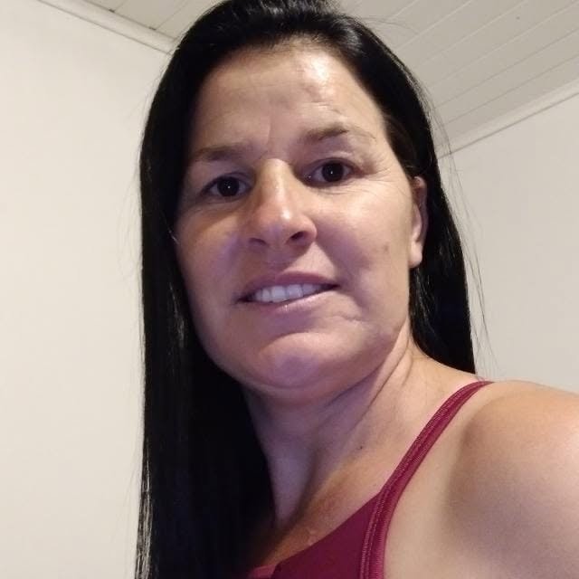 Luana